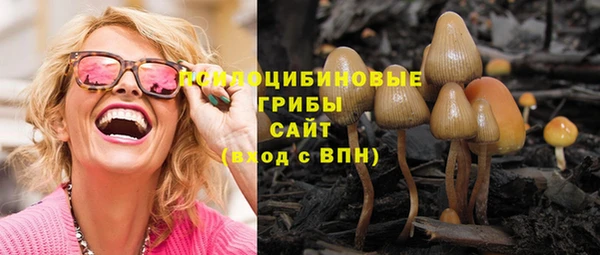 мескалин Абинск