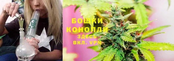СК Абдулино