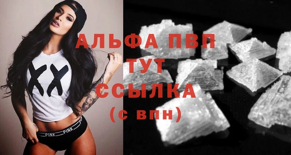 spice Абаза